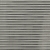 Aparici Book Silver Blind 50x100 srebrne płytki ścienne ryflowane