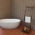 Marazzi D_Segni Colore Tap 8 20x20 M1L7 płytki patchwork