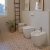 Marazzi D_Segni Colore Tap 8 20x20 M1L7 płytki patchwork