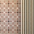 Marazzi D_Segni Colore Tap 8 20x20 M1L7 płytki patchwork