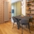 Marazzi D_Segni Colore Tap 8 20x20 M1L7 płytki patchwork