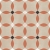 Marazzi D_Segni Colore Tap 8 20x20 M1L7 płytki patchwork