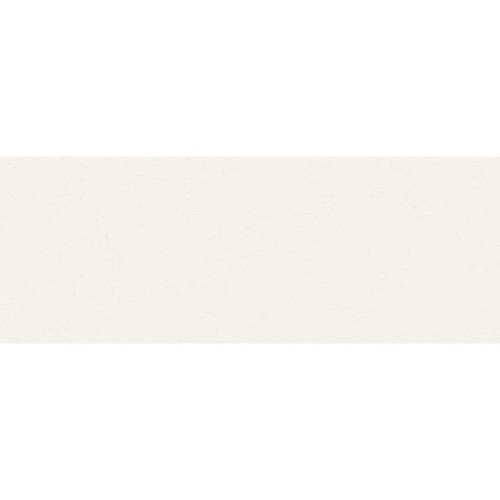 Aparici Spring Cream 45x120 płytki ścienne struktura cementu
