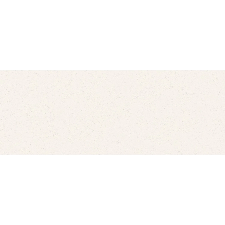 Aparici Spring Cream 45x120 płytki ścienne struktura cementu