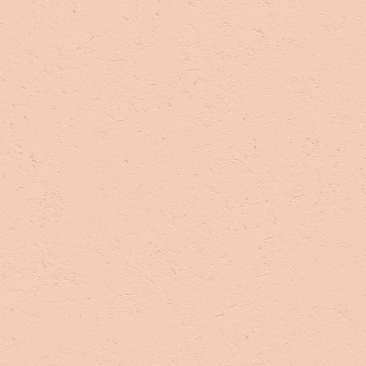 Aparici Spring Coral 45x120 płytki ścienne struktura cementu