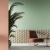 Aparici Spring Green 45x120 płytki ścienne struktura cementu