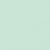 Aparici Spring Green 45x120 płytki ścienne struktura cementu