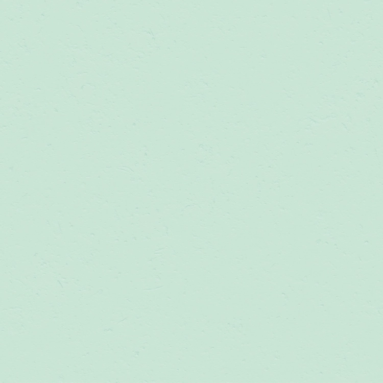 Aparici Spring Green 45x120 płytki ścienne struktura cementu