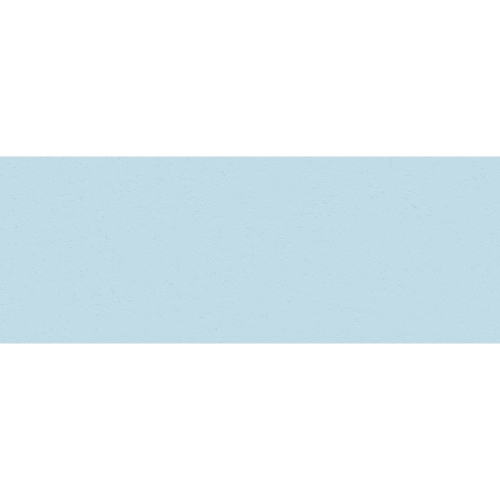 Aparici Spring Blue 45x120 płytki ścienne struktura cementu