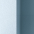 Aparici Spring Blue 45x120 płytki ścienne struktura cementu