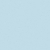 Aparici Spring Blue 45x120 płytki ścienne struktura cementu
