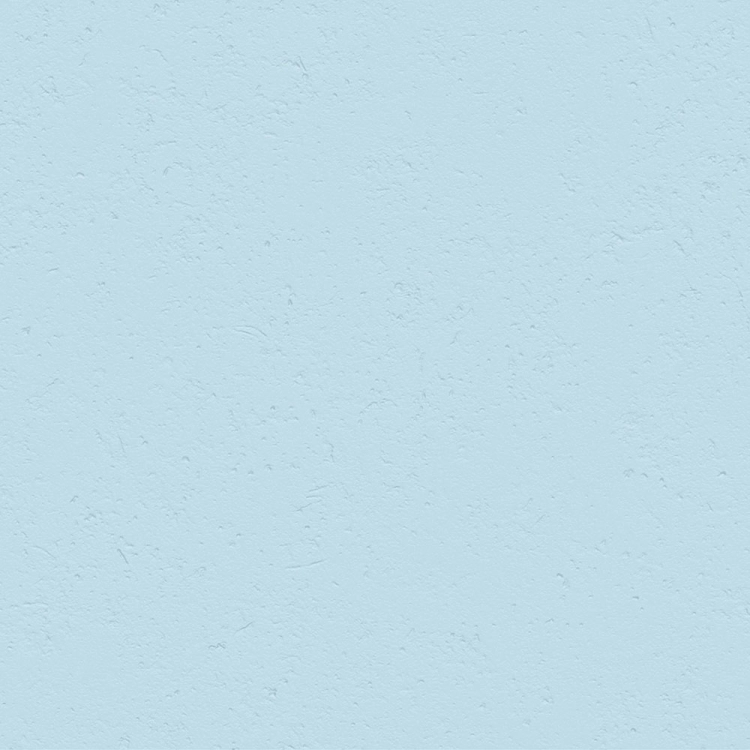 Aparici Spring Blue 45x120 płytki ścienne struktura cementu