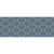 Aparici Spring Boards Ornament 45x120 dekoracyjne płytki ścienne
