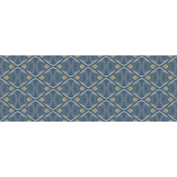 Aparici Spring Boards Ornament 45x120 dekoracyjne płytki ścienne