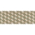 Aparici Spring House Ornament 45x120 dekoracyjne płytki ścienne