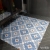 Vives Seine Marly-R Azul