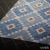 Vives Seine Marly-R Azul