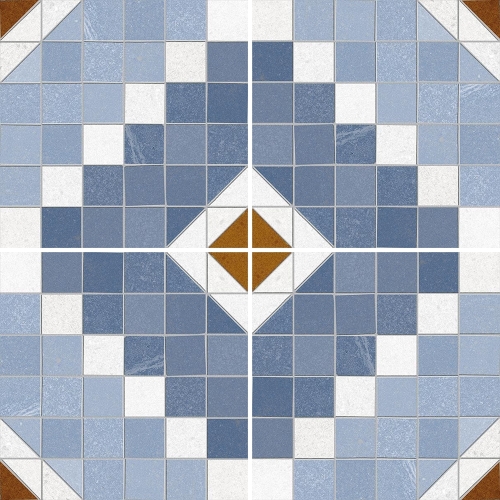 Vives Seine Marly-R Azul