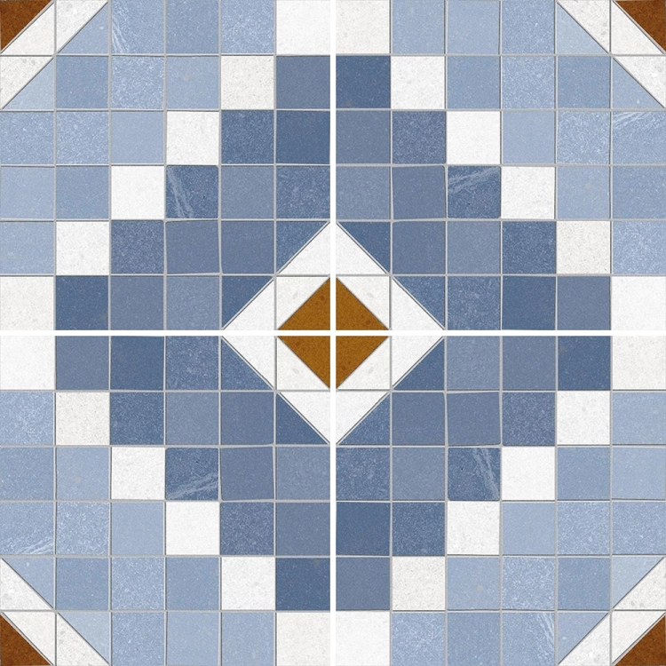 Vives Seine Marly-R Azul