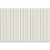 Vives Surf Waikiki Blanco