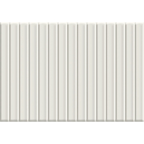 Vives Surf Kaimu Blanco-M
