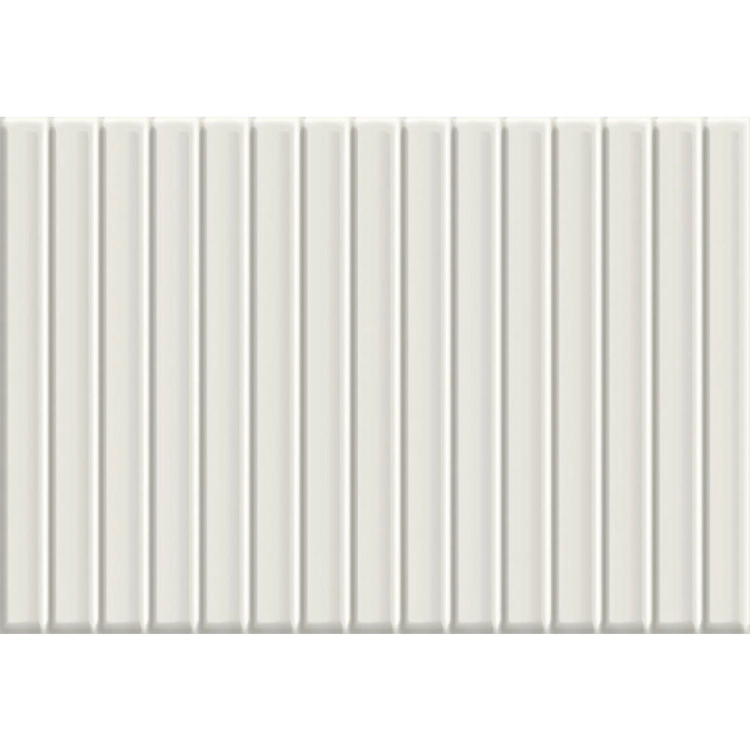 Vives Surf Kaimu Blanco-M