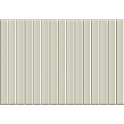 Vives Surf Kaimu Greige-M