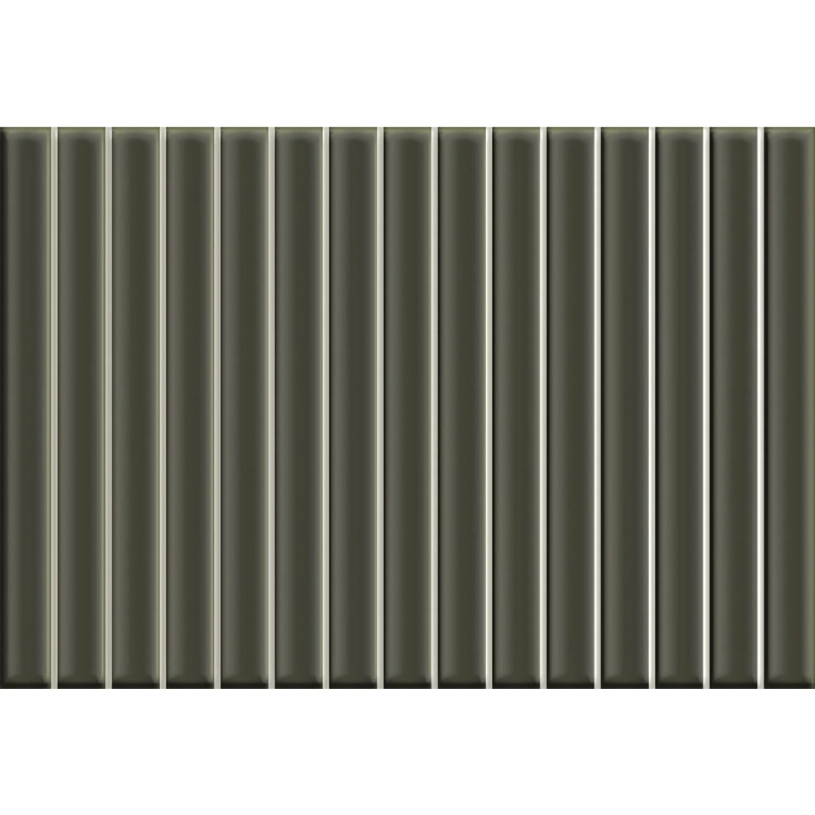 Vives Surf Kaimu Negro-M