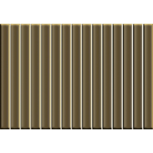 Vives Surf Kaimu Marron-M