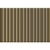 Vives Surf Kaimu Marron-M