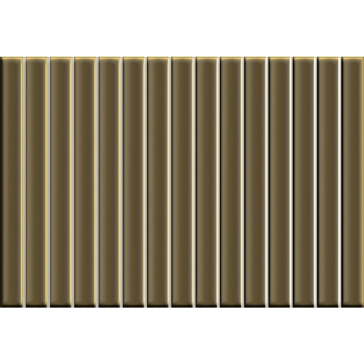 Vives Surf Kaimu Marron-M