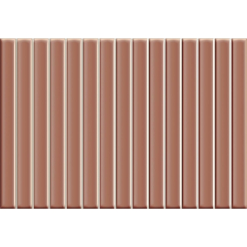 Vives Surf Kaimu Coral-M
