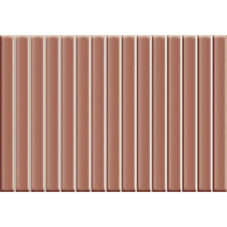 Vives Surf Kaimu Coral-M