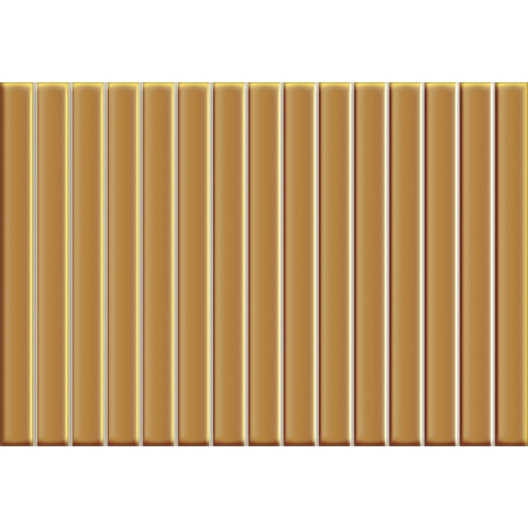 Vives Surf Kaimu Teja-M