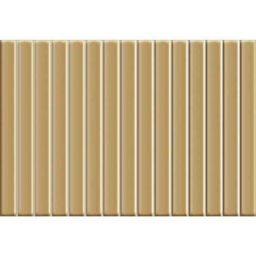 Vives Surf Kaimu Ocre-M