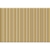 Vives Surf Kaimu Ocre-M