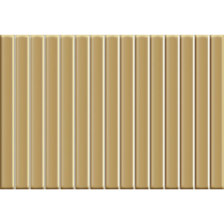Vives Surf Kaimu Ocre-M