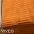 Vives Surf Kaimu Teja-M