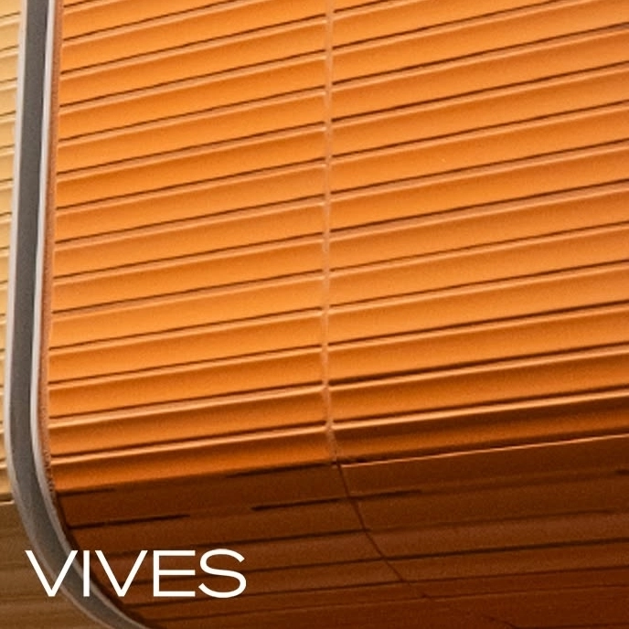 Vives Surf Kaimu Teja-M