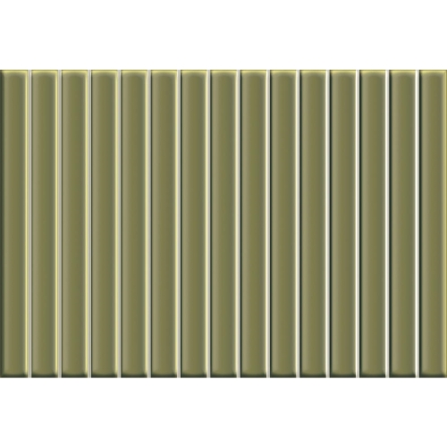 Vives Surf Kaimu Verde-M