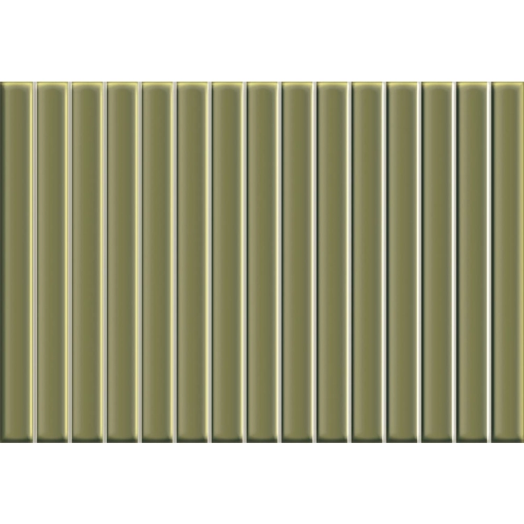 Vives Surf Kaimu Verde-M