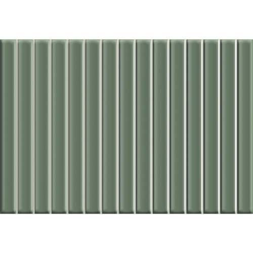 Vives Surf Kaimu Turquesa-M