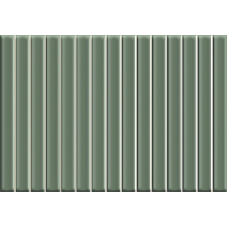 Vives Surf Kaimu Turquesa-M