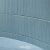 Vives Surf Kaimu Celeste-M