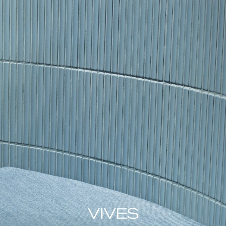 Vives Surf Kaimu Celeste-M