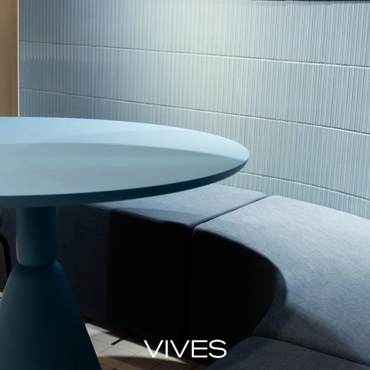 Vives Surf Kaimu Celeste-M