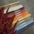 Vives Surf Mix kolorów Stick Połysk
