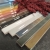 Vives Surf Mix kolorów Stick Połysk