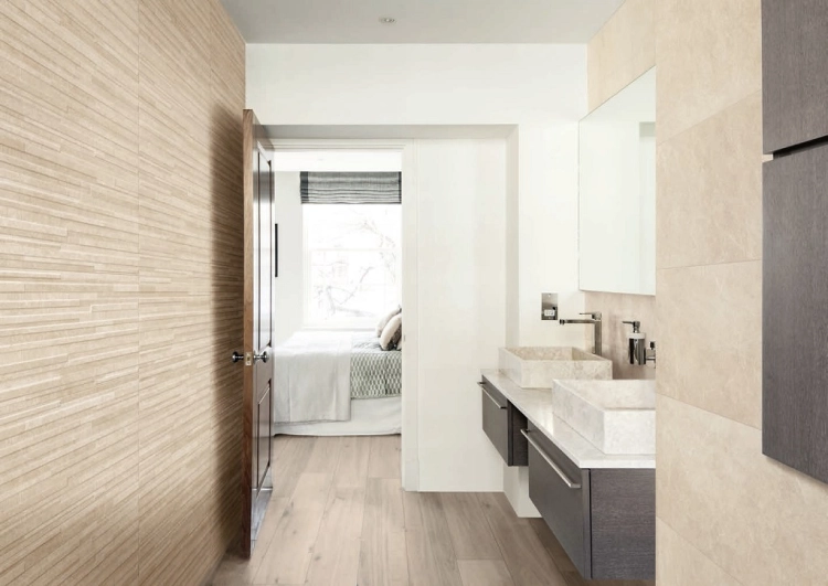 Marazzi Dover Beige