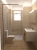 Marazzi Dover Beige Struttura Block